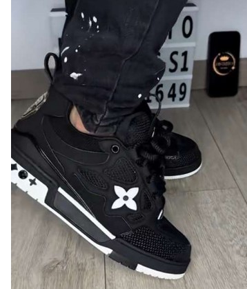 LVV Shoes-062 LVV Shoes-062